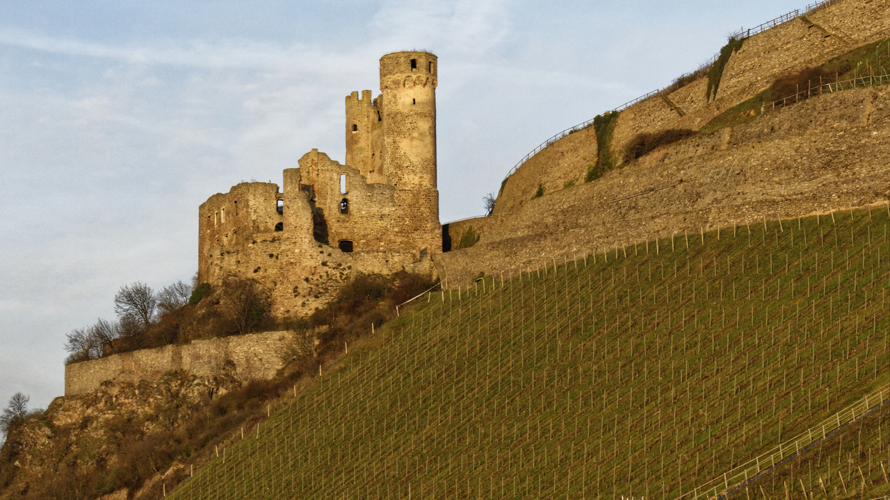 20151226 101800•Bingen am Rhein•Rheinland-Pfalz•Germany
